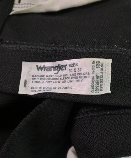 Wrangler กางเกง อื่น