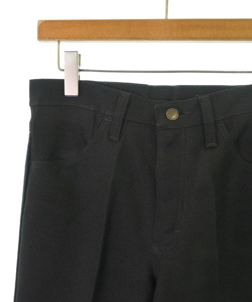 Wrangler กางเกง อื่น