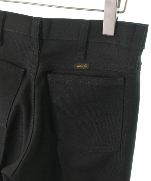 Wrangler กางเกง อื่น