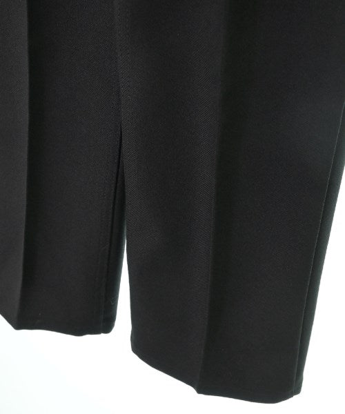 Wrangler กางเกง อื่น