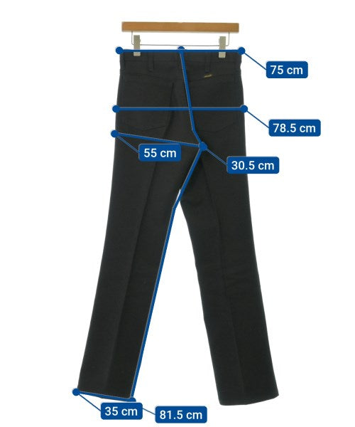 Wrangler กางเกง อื่น