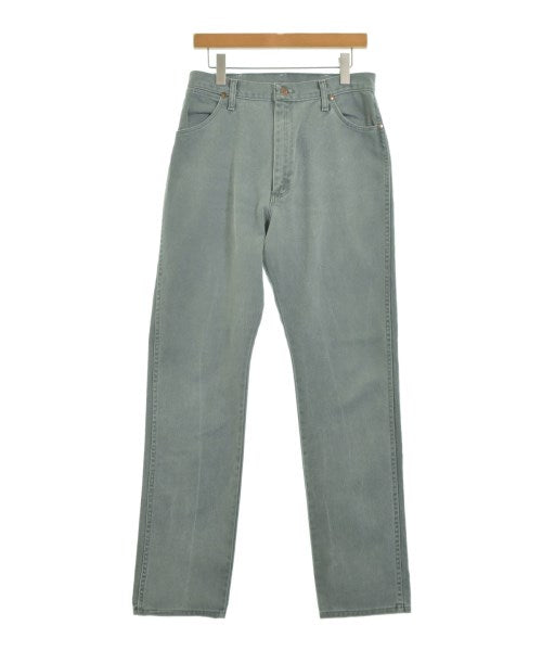 Wrangler กางเกง อื่น