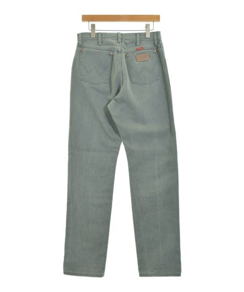 Wrangler กางเกง อื่น