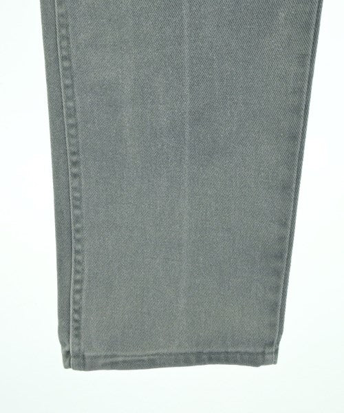 Wrangler กางเกง อื่น