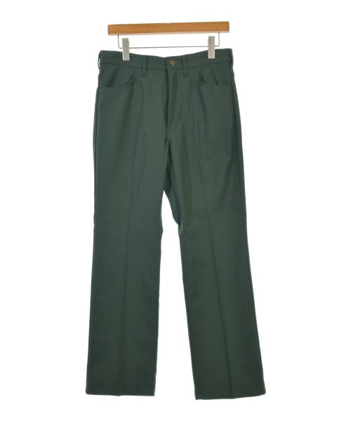 Wrangler กางเกง อื่น