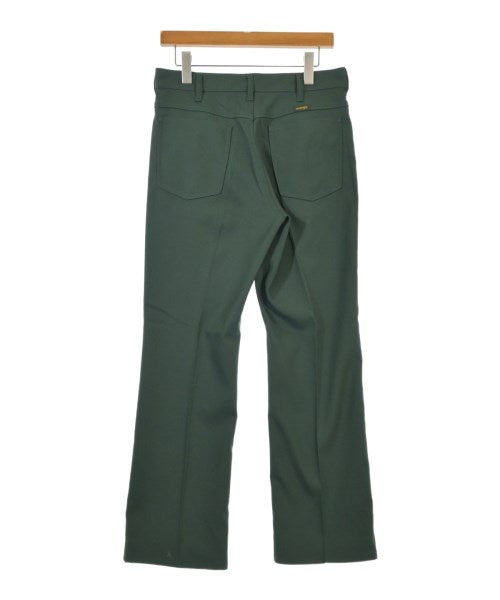 Wrangler กางเกง อื่น