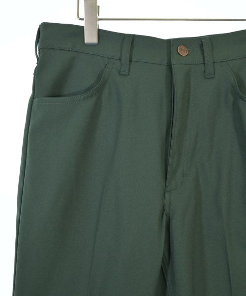 Wrangler กางเกง อื่น