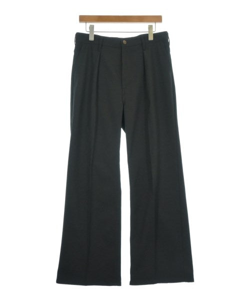 Wrangler กางเกงขายาว