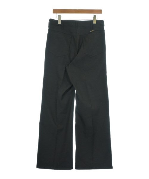 Wrangler กางเกงขายาว