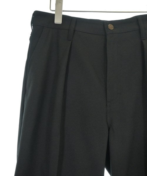 Wrangler กางเกงขายาว