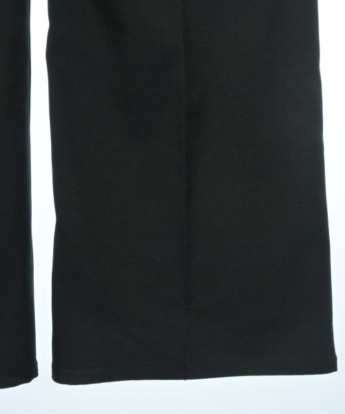 Wrangler กางเกงขายาว