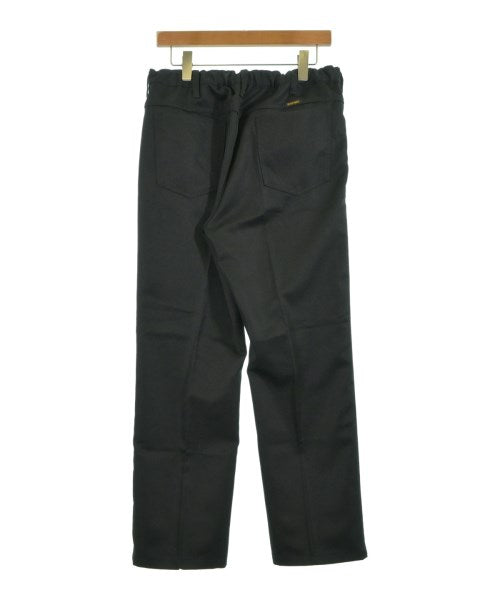 Wrangler กางเกง อื่น