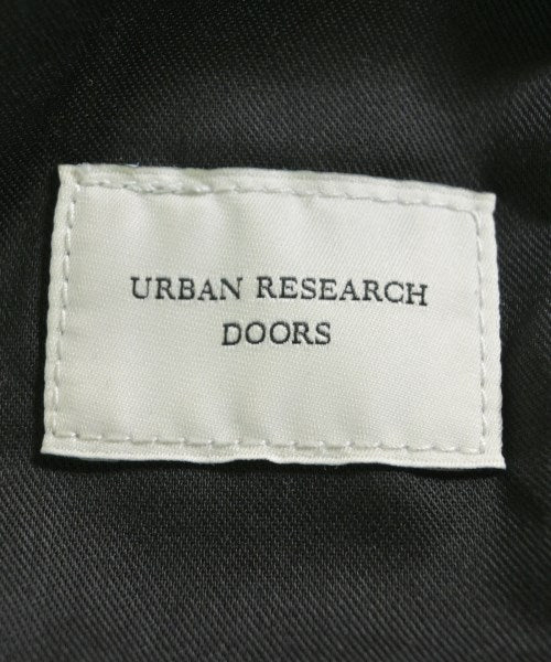 Wrangler กางเกง อื่น