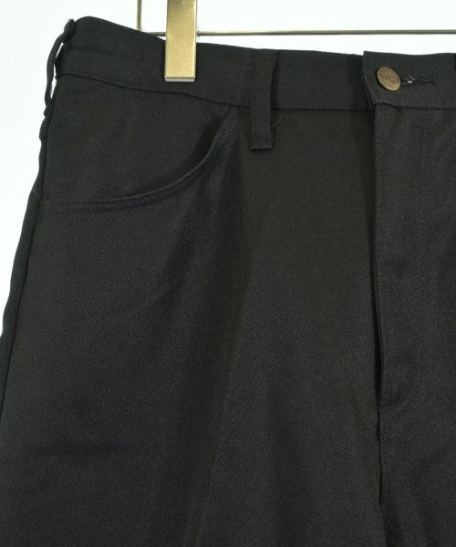 Wrangler กางเกง อื่น