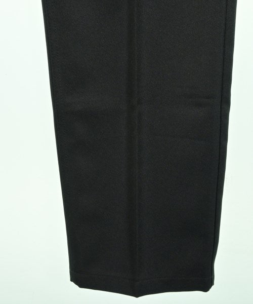 Wrangler กางเกง อื่น