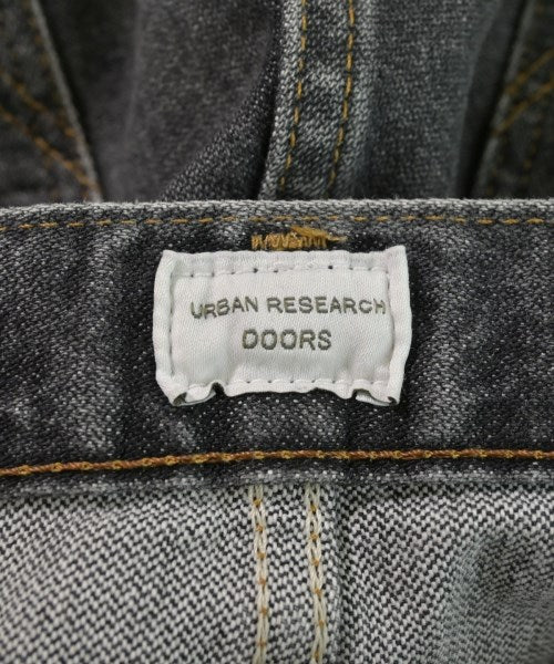 Wrangler ยีนส์