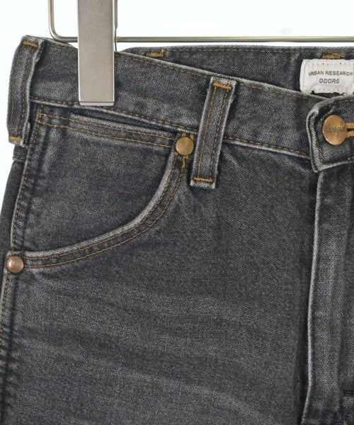 Wrangler ยีนส์