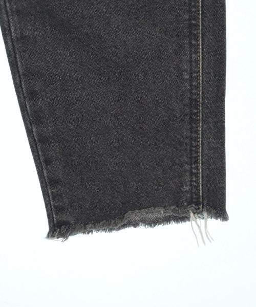 Wrangler ยีนส์