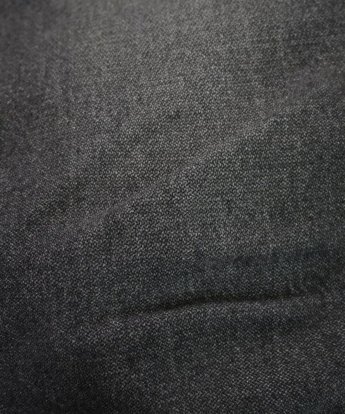 Wrangler ยีนส์