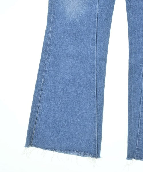 Wrangler ยีนส์