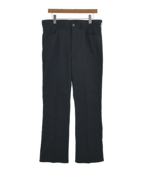 Wrangler กางเกง อื่น