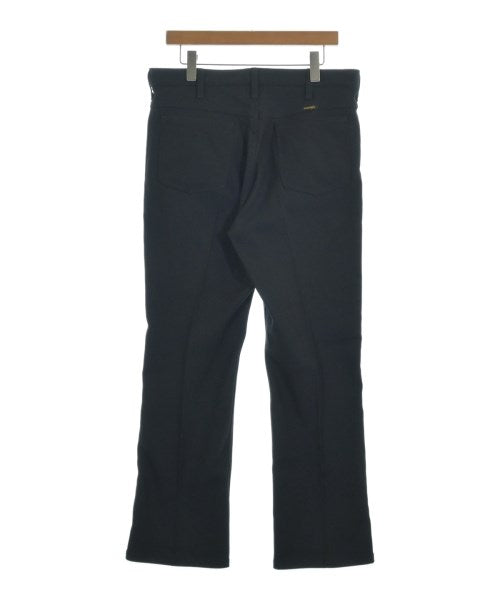 Wrangler กางเกง อื่น