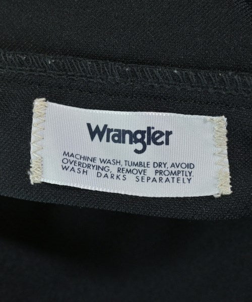 Wrangler กางเกง อื่น