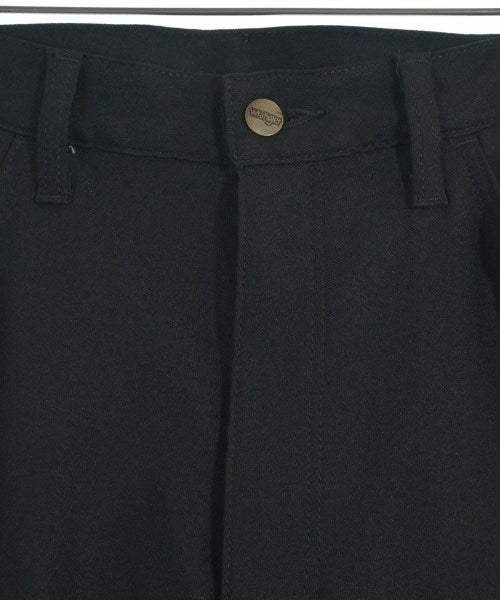 Wrangler กางเกง อื่น