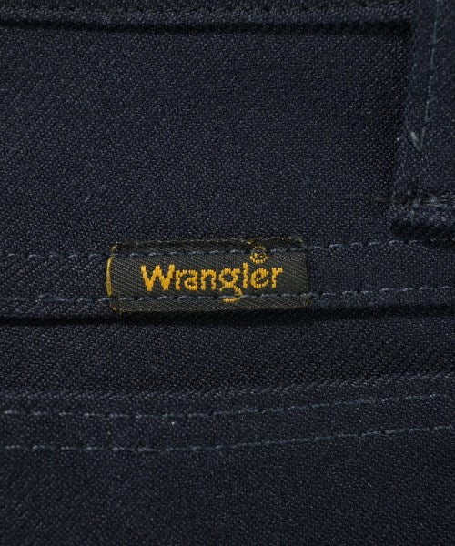 Wrangler กางเกง อื่น