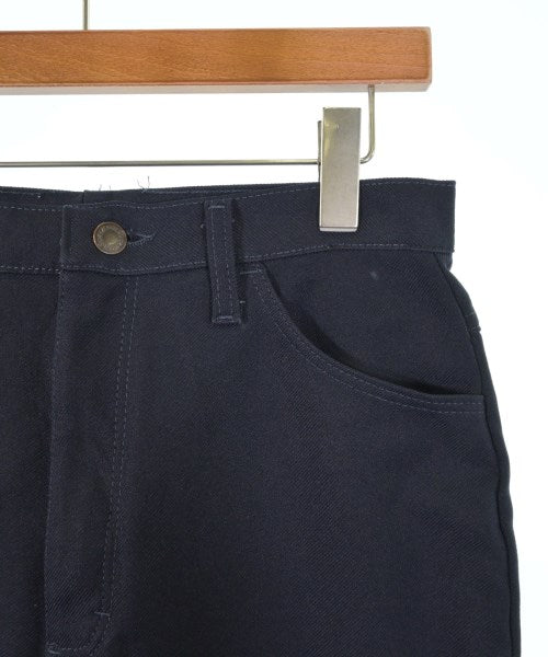 Wrangler กางเกง อื่น