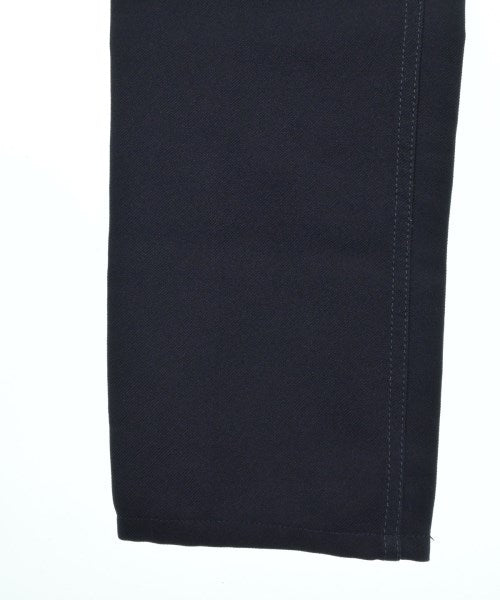 Wrangler กางเกง อื่น