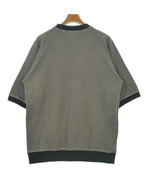 Wrangler เสื้อยืด/เสื้อท็อปส์