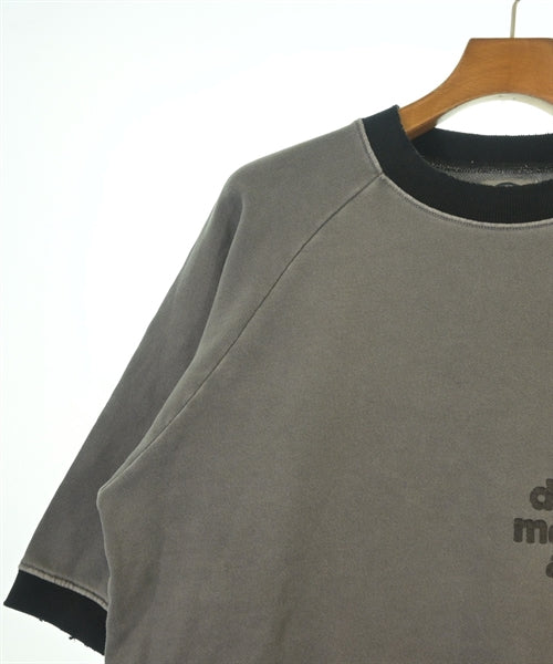 Wrangler เสื้อยืด/เสื้อท็อปส์