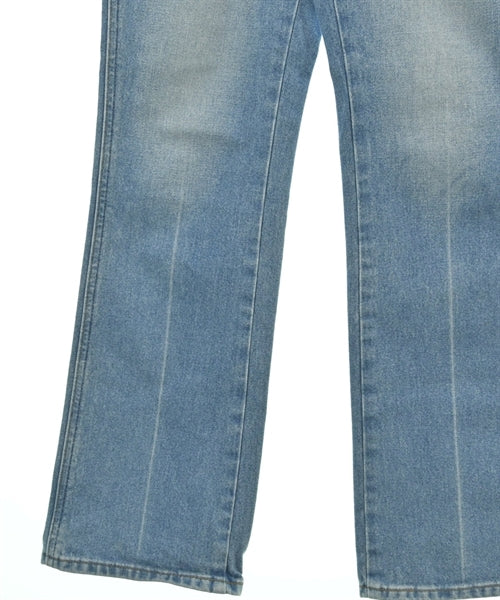 Wrangler ยีนส์