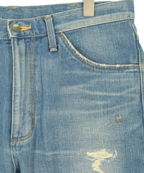 Wrangler กางเกงขาสั้น