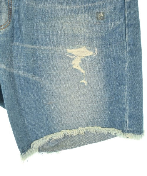 Wrangler กางเกงขาสั้น