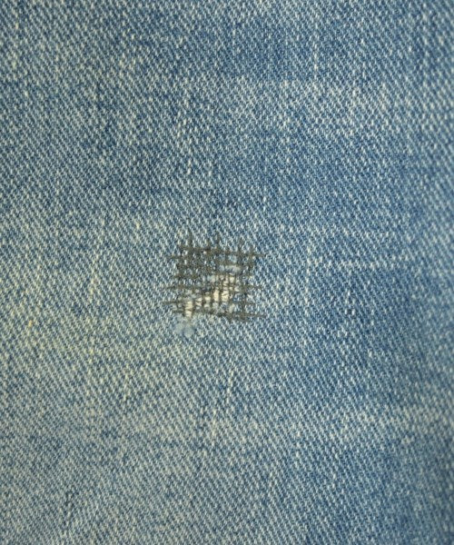 Wrangler กางเกงขาสั้น