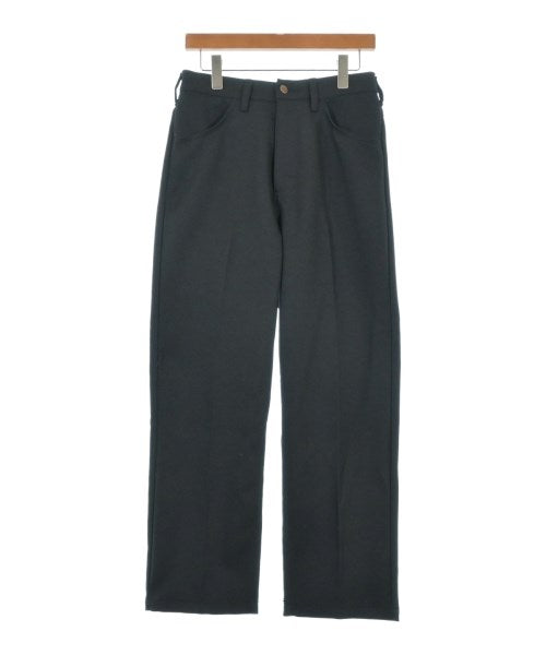 Wrangler กางเกง อื่น