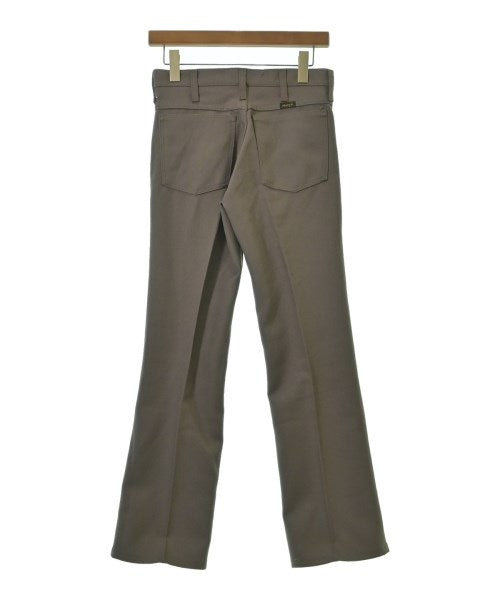 Wrangler กางเกง อื่น