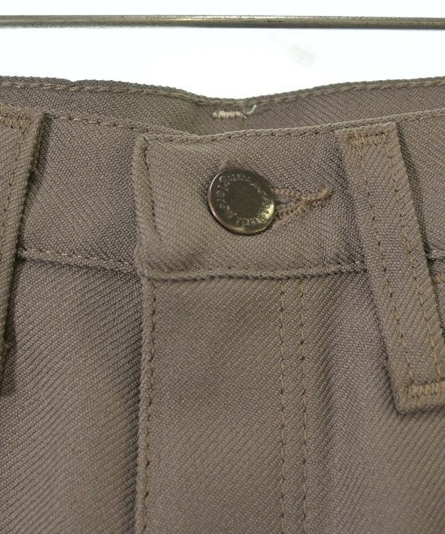 Wrangler กางเกง อื่น