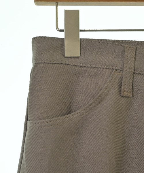 Wrangler กางเกง อื่น