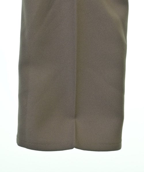 Wrangler กางเกง อื่น