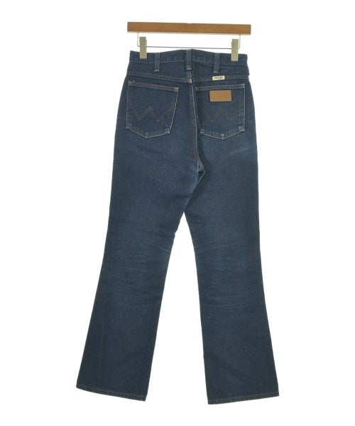 Wrangler ยีนส์