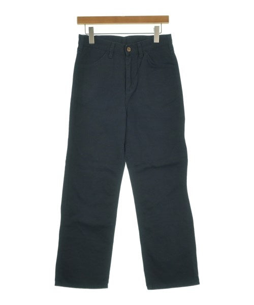 Wrangler กางเกง อื่น