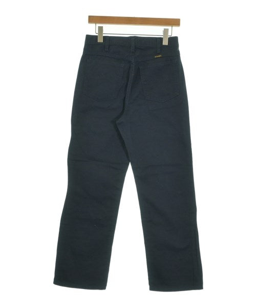 Wrangler กางเกง อื่น