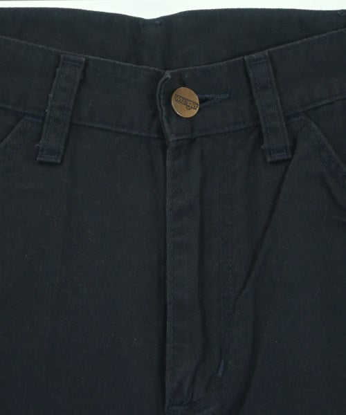 Wrangler กางเกง อื่น