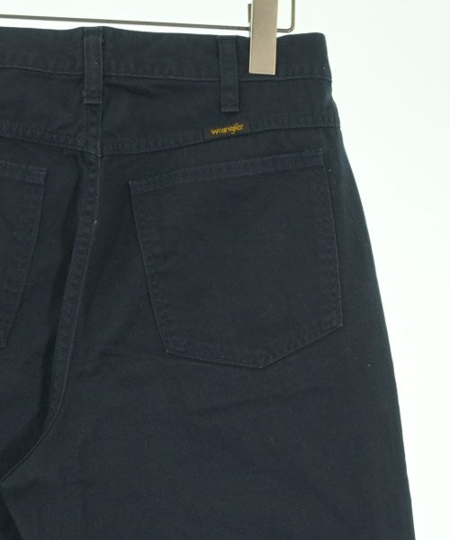 Wrangler กางเกง อื่น