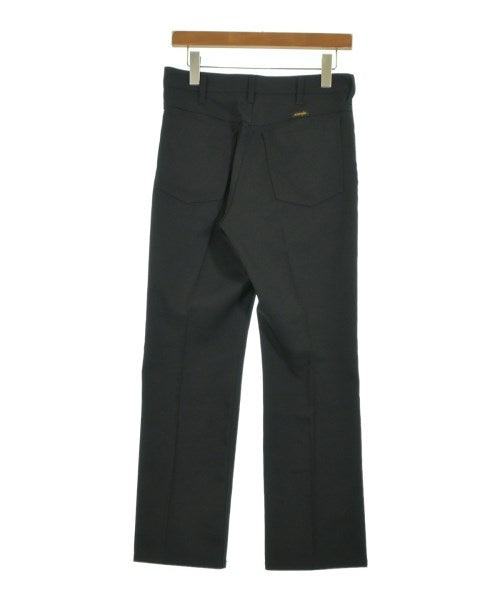 Wrangler กางเกง อื่น