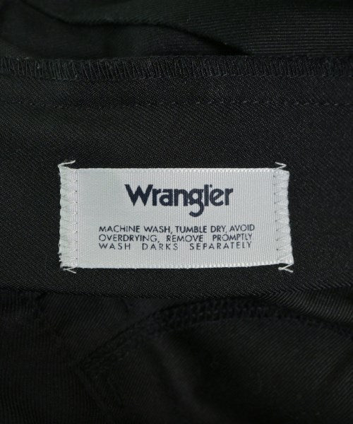 Wrangler กางเกง อื่น