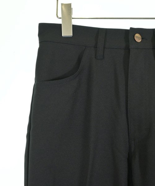 Wrangler กางเกง อื่น